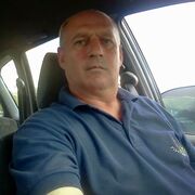 ���������� �������������, ������� �����, 56