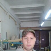 ���������� ������, ���� ������� ���������, 40 ���, ������������ ��� ������, ����� � ���������, c�������� ���������