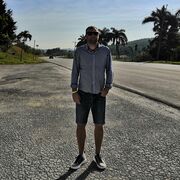 ���������� �����, ���� ������� �������, 41 ���, ������������ ��� ������, ����� � ���������