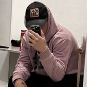 ���������� �����������-��-�����, ���� ����� ����, 23 ����, ������������ ��� ����� � ���������, c�������� ���������, ���������