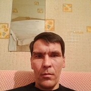  -,  , 46