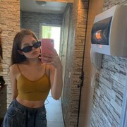  ,  , 22