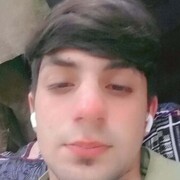 ���������� �����, ���� ����� Saber Ahmad, 19 ���, ������������ ��� ������, ����� � ���������