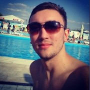  ,   , 30 ,   ,   , c 