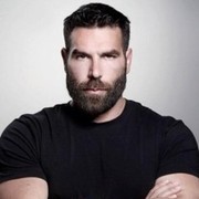 ���������� ����, ���� ������� Elcan, 33 ����, ������������ ��� ������, ����� � ���������, c�������� ���������