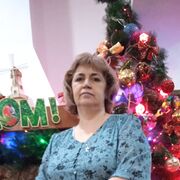 ���������� ��������, ���� ������� ���������, 58 ���, ������������ ��� c�������� ���������