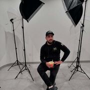 ���������� ����� �������, ������� �������, 36