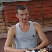  ,   , 33 ,   ,   , c 