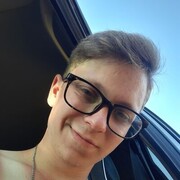 ���������� �������, ���� ����� �������, 25 ���, ������������ ��� ������, ����� � ���������