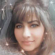 ���������� �����-���������, ���� ������� �����, 35 ���, ������������ ��� ������, ����� � ���������, c�������� ���������