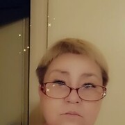  ,   , 60 ,   c 