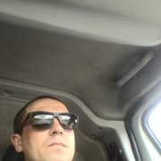  ,   , 43 ,   