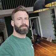 ���������� ������, ���� ������� James, 48 ���, ������������ ��� ����� � ���������, c�������� ���������