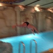  ,   ERIK, 46 ,   ,   , c , 