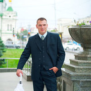  ,   RaSvet, 41 ,   ,   , c 