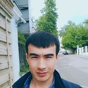  ,   Alek, 35 ,   ,   , c 