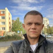  ,   , 35 ,   ,   , c 