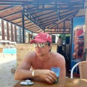 ���������� ��������, ���� ������� ���������, 46 ���, ������������ ��� ����� � ���������, c�������� ���������