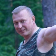  ,   Jurij, 64 ,   ,   , c 