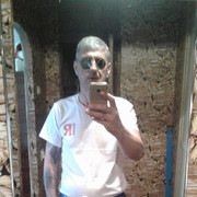 ���������� ������-�������, ������� �����, 56