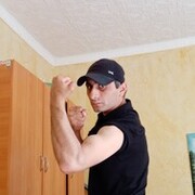 ���������� ������, ���� ������� ������, 42 ����, ������������ ��� ������, ����� � ���������, c�������� ���������