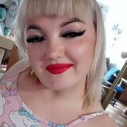 ���������� �����������, ���� ������� ��������, 33 ����, ������������ ��� ������, ����� � ���������