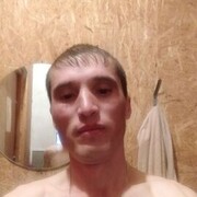  ,  , 36