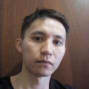 ���������� ������, ���� ������� ������, 32 ����, ������������ ��� ������, ����� � ���������