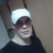 ���������� ��������, ���� ������� ���������, 46 ���, ������������ ��� ������, ����� � ���������, c�������� ���������