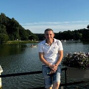 ���������� ���������, ���� ������� ������, 42 ����, ������������ ��� ������, ����� � ���������, ���������