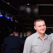 ���������� ������������, ���� ������� �������, 38 ���, ������������ ��� ����� � ���������, c�������� ���������