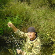 ���������� �������, ���� ������� ���������, 65 ���, ������������ ��� ������, ����� � ���������, c�������� ���������