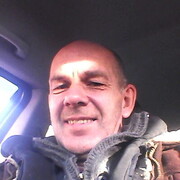  ,   , 60 ,  