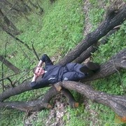 ���������� �������, ���� ������� ��������, 39 ���, ������������ ��� ������