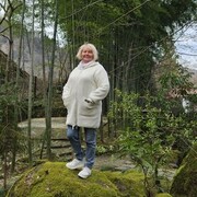  ,   , 61 ,     , c 