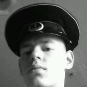 ���������� ������-�������, ������� ����, 33