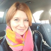  ,   Mila, 42 ,   ,   , c 