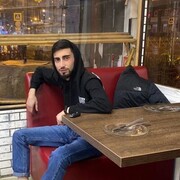  -,   , 26 ,   ,   , c 