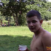 ���������� ��������, ���� ������� �����, 34 ����, ������������ ��� ������, ����� � ���������, c�������� ���������