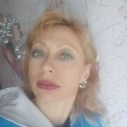  ,   , 42 ,   ,   , c , 