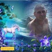  ,   , 55 ,     , c 