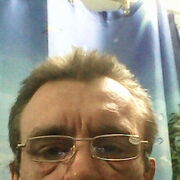  ,   , 54 ,   c 
