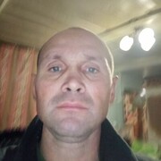  ,  Anton, 40