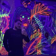  ,   , 23 ,   ,   , c 