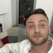  Shelomi,  Simon, 28