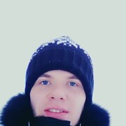  ,   Evgeny, 25 ,   