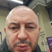  ,   , 41 ,   ,   
