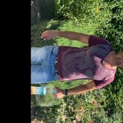  ,   , 42 ,   ,   
