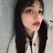 ���������� ������, �����