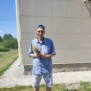  ,   , 34 ,   ,   , c , 